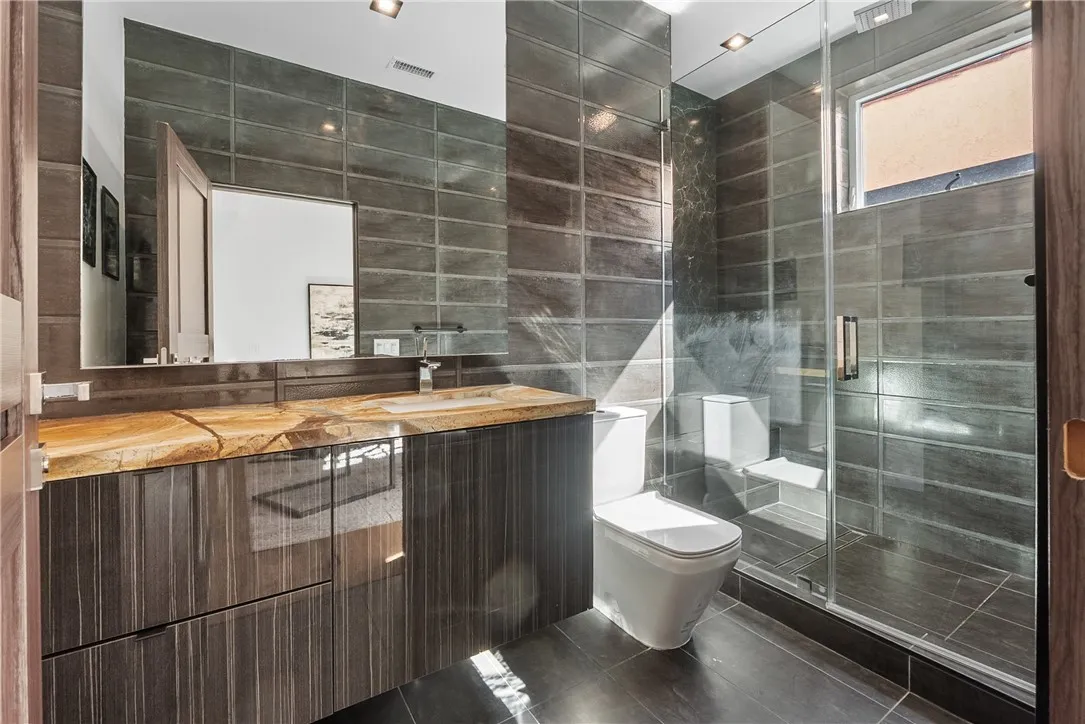 816 N Sycamore, Los Angeles, California 90038 home-pic-30